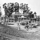 Imagen para el artículo titulado Cómo se construyó el primer Disneyland hace ahora 60 años